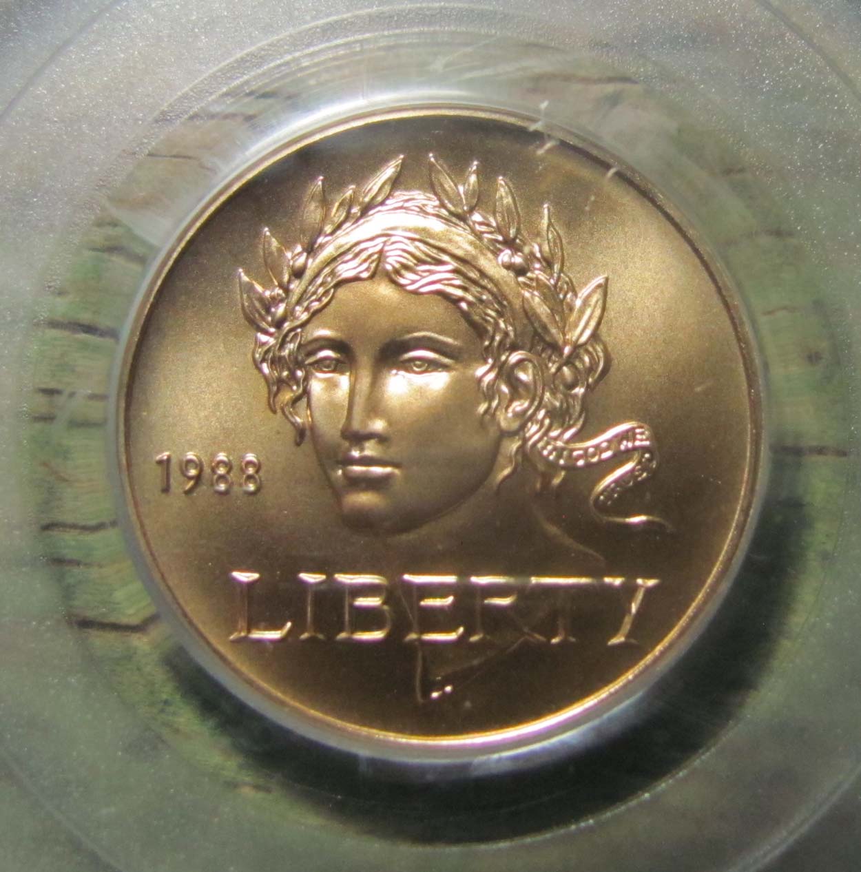 Pocket-Piece---Who-Has-One?